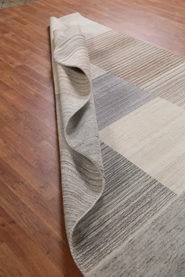 https://image-static-obj.rugsource.com/small/86323_1709649_e431b229.jpeg