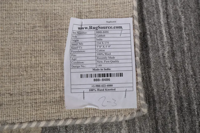https://image-static-obj.rugsource.com/small/86323_1709653_73920f30.jpeg