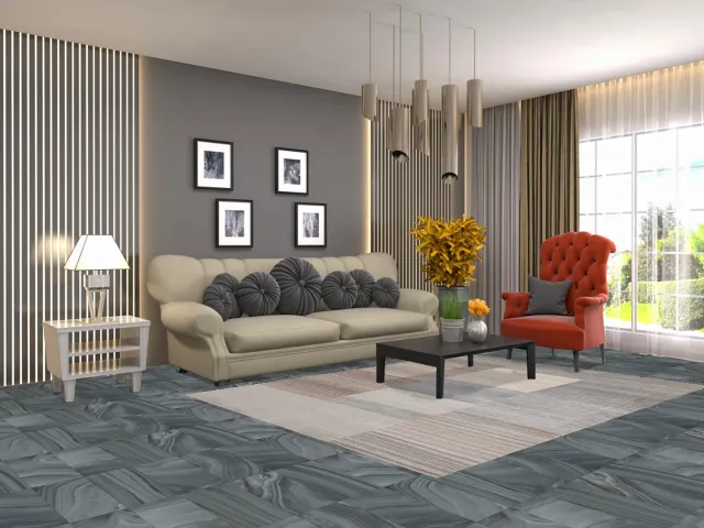 https://image-static-obj.rugsource.com/small/86323_1711498_6d7d7beb.jpeg