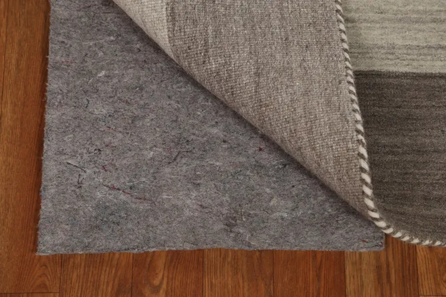https://image-static-obj.rugsource.com/small/86325_1709397_63a6ed48.jpeg