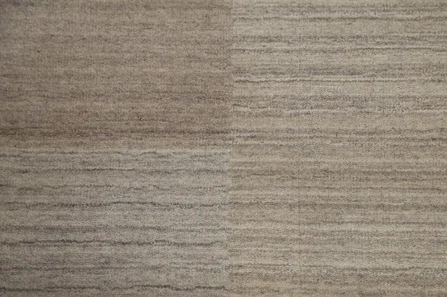 https://image-static-obj.rugsource.com/small/86325_1709399_a33a01e0.jpeg