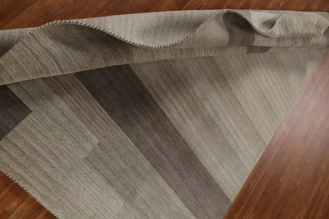 https://image-static-obj.rugsource.com/small/86325_1709406_ee358ead.jpeg