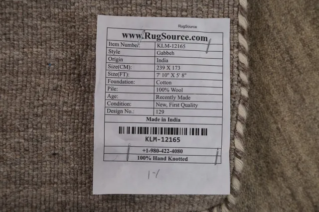 https://image-static-obj.rugsource.com/small/86325_1709410_6ba87930.jpeg