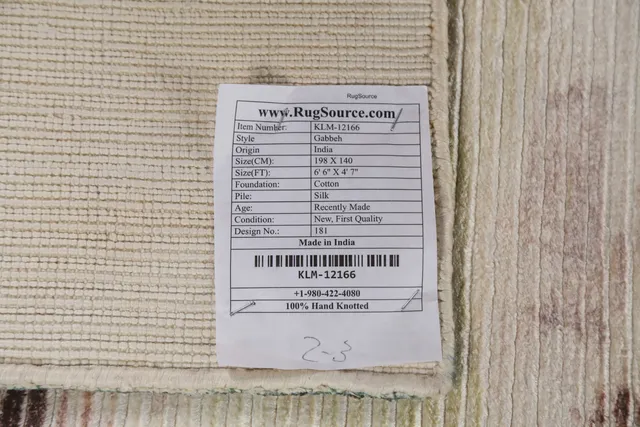 https://image-static-obj.rugsource.com/small/86326_1709429_2898f168.jpeg