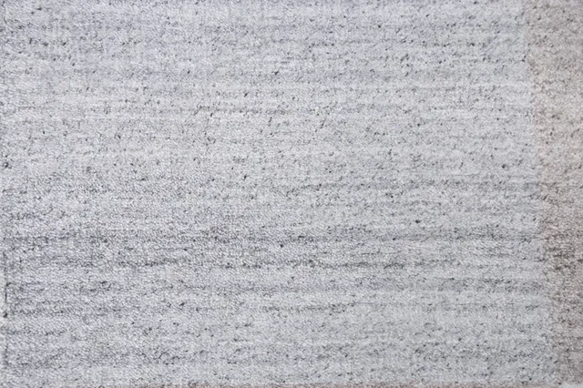 https://image-static-obj.rugsource.com/small/86327_1709436_d3c8425e.jpeg