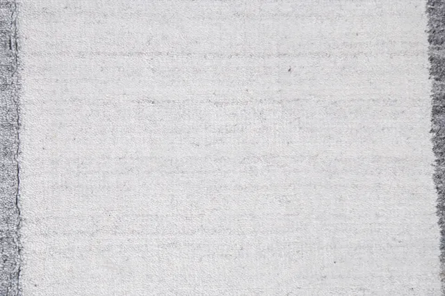 https://image-static-obj.rugsource.com/small/86327_1709437_fd320f33.jpeg