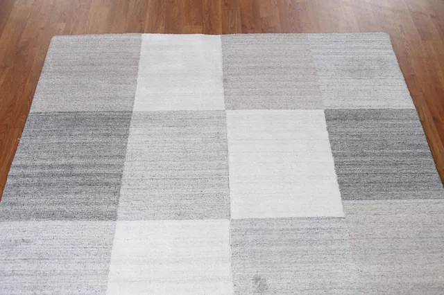 https://image-static-obj.rugsource.com/small/86327_1709439_0726a15a.jpeg