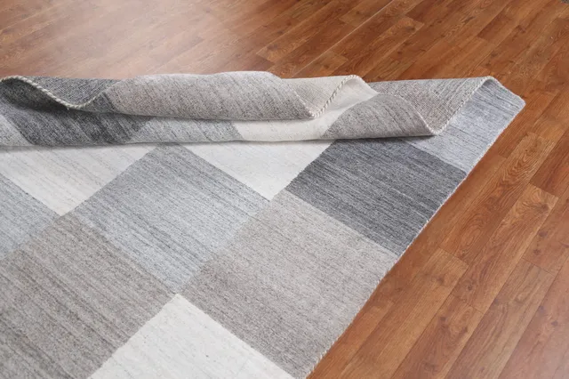 https://image-static-obj.rugsource.com/small/86327_1709443_19b8370a.jpeg