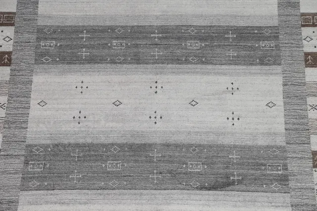 https://image-static-obj.rugsource.com/small/86328_1709203_8c464505.jpeg