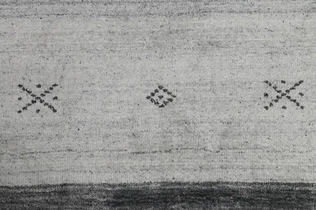https://image-static-obj.rugsource.com/small/86328_1709207_0f439d6d.jpeg