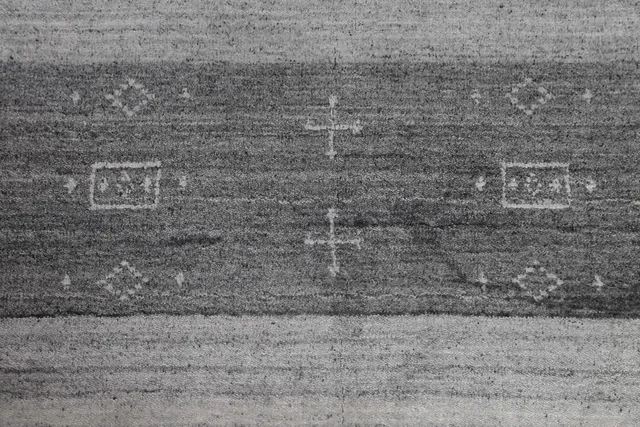 https://image-static-obj.rugsource.com/small/86328_1709208_58883b31.jpeg