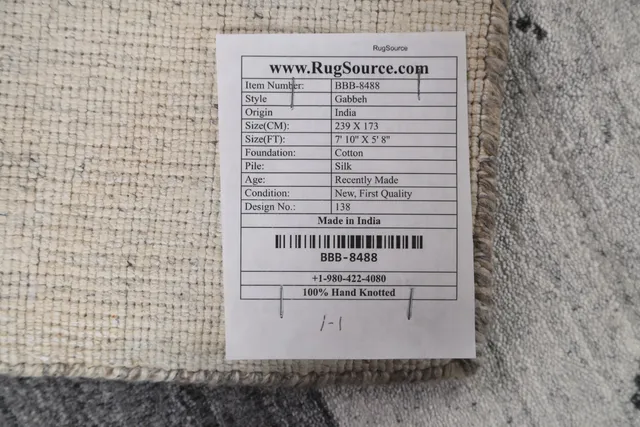 https://image-static-obj.rugsource.com/small/86328_1709219_653679a7.jpeg
