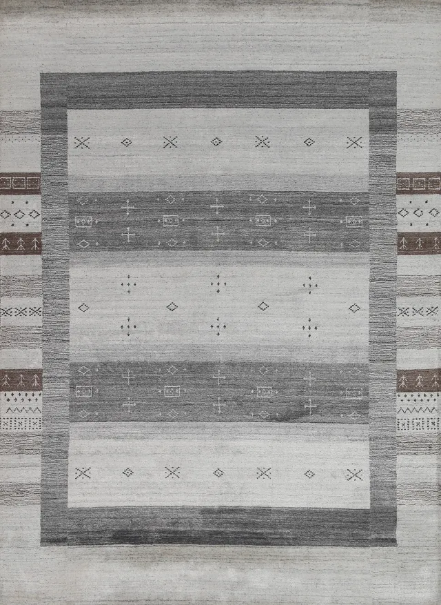 https://image-static-obj.rugsource.com/small/86328_1709468_8e81ae10.jpeg