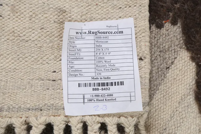 https://image-static-obj.rugsource.com/small/86332_1709707_07d62c46.jpeg