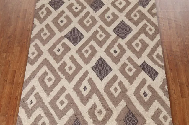 https://image-static-obj.rugsource.com/small/86333_1710367_3ebb60a1.jpeg