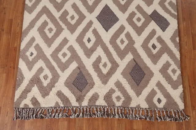 https://image-static-obj.rugsource.com/small/86333_1710369_c21e9b6d.jpeg