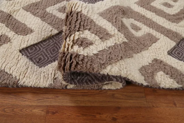 https://image-static-obj.rugsource.com/small/86333_1710374_74f4f7d5.jpeg