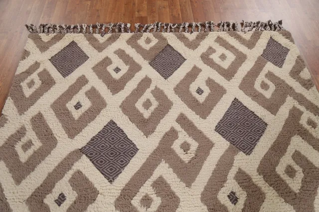 https://image-static-obj.rugsource.com/small/86333_1710375_c3767c21.jpeg