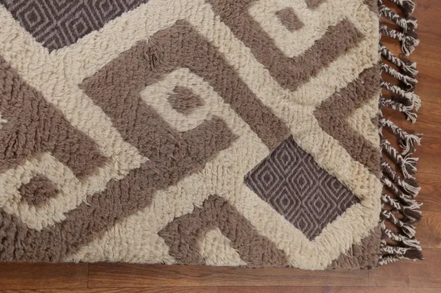 https://image-static-obj.rugsource.com/small/86333_1710376_4a9898a9.jpeg
