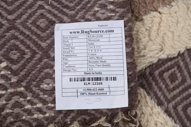 https://image-static-obj.rugsource.com/small/86333_1710383_b53e5a40.jpeg
