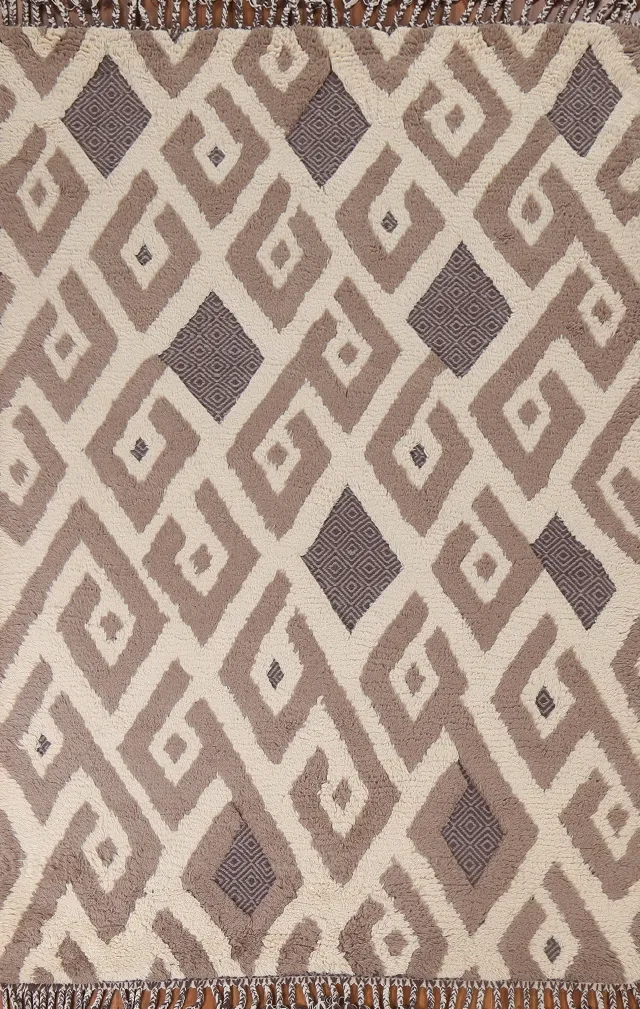 https://image-static-obj.rugsource.com/small/86333_1710930_6cbc0d37.jpeg