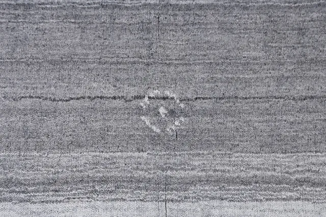 https://image-static-obj.rugsource.com/small/86342_1710484_d1af3ccd.jpeg