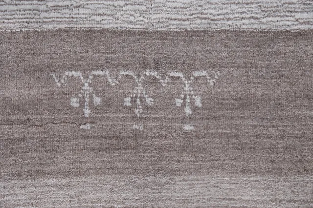https://image-static-obj.rugsource.com/small/86342_1710485_3eaef6af.jpeg