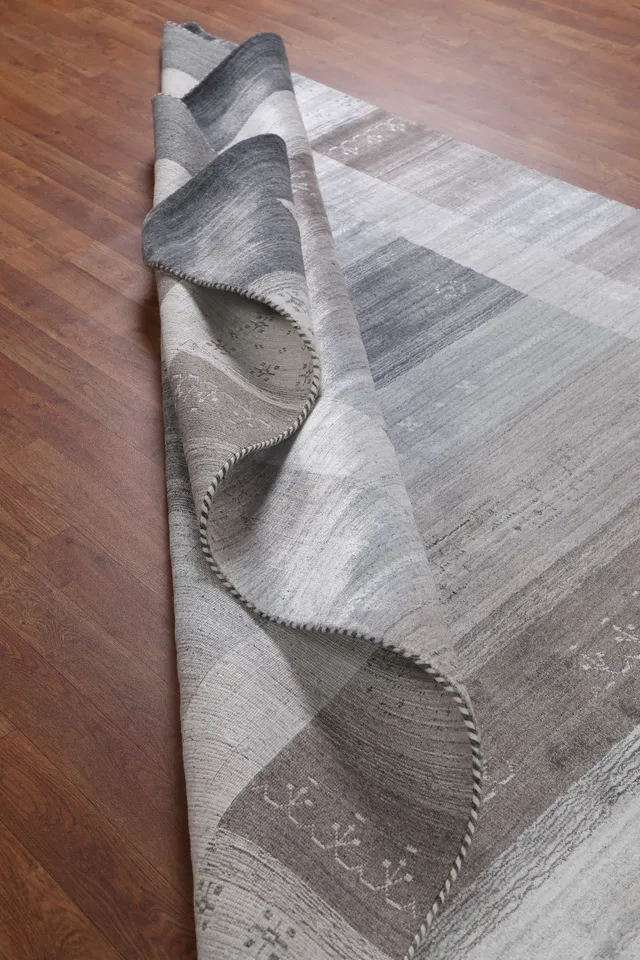 https://image-static-obj.rugsource.com/small/86342_1710492_202a0e59.jpeg