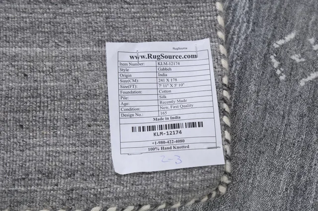 https://image-static-obj.rugsource.com/small/86342_1710496_0fc3da02.jpeg