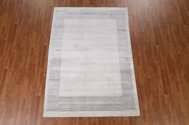 https://image-static-obj.rugsource.com/small/86344_1709766_9af849b1.jpeg