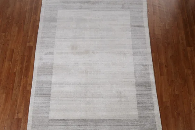 https://image-static-obj.rugsource.com/small/86344_1709767_cdbf169f.jpeg