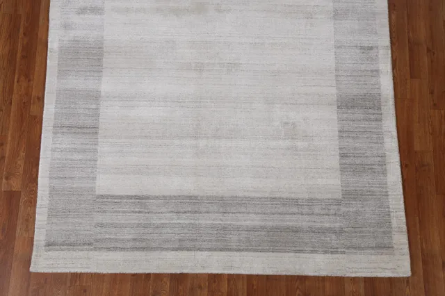 https://image-static-obj.rugsource.com/small/86344_1709769_cad16102.jpeg