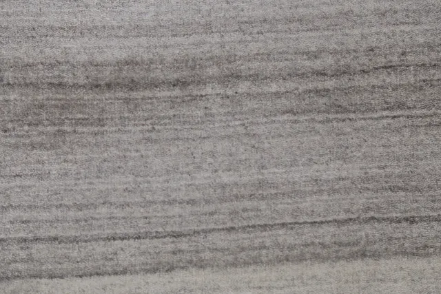 https://image-static-obj.rugsource.com/small/86344_1709772_045ea2f3.jpeg