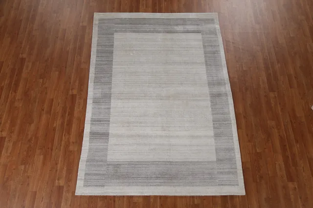 https://image-static-obj.rugsource.com/small/86344_1709777_26d3cdca.jpeg