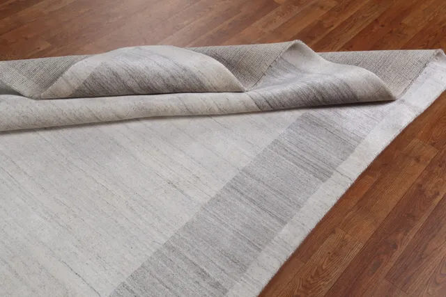 https://image-static-obj.rugsource.com/small/86344_1709778_b97e155f.jpeg