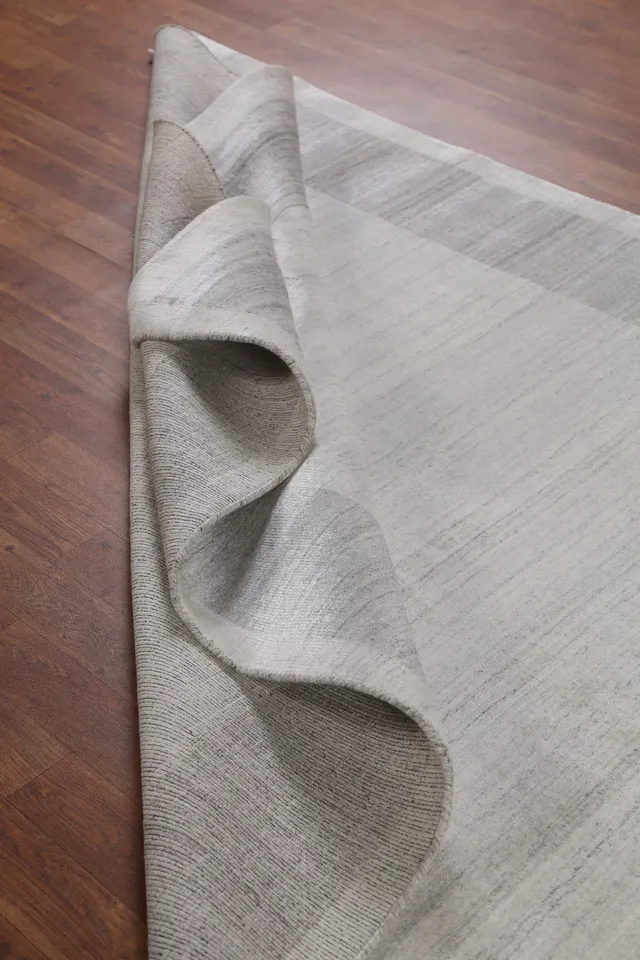 https://image-static-obj.rugsource.com/small/86344_1709779_86d8cd57.jpeg