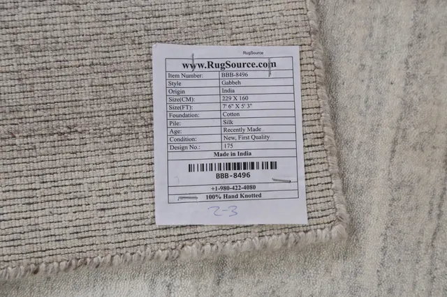 https://image-static-obj.rugsource.com/small/86344_1709783_faf1d09a.jpeg