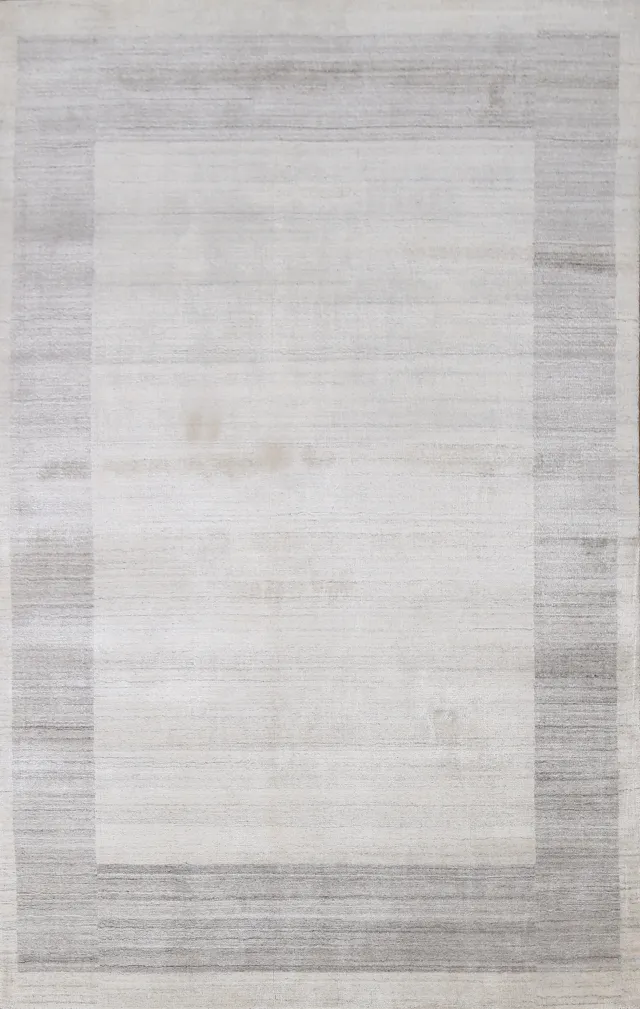 https://image-static-obj.rugsource.com/small/86344_1710898_ee816af2.jpeg