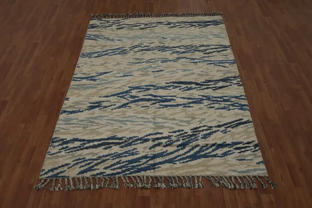 https://image-static-obj.rugsource.com/small/86347_3172025_ff3228e8.jpeg