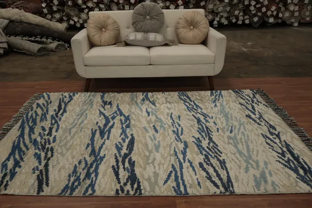 https://image-static-obj.rugsource.com/small/86347_3172026_f6b6812b.jpeg
