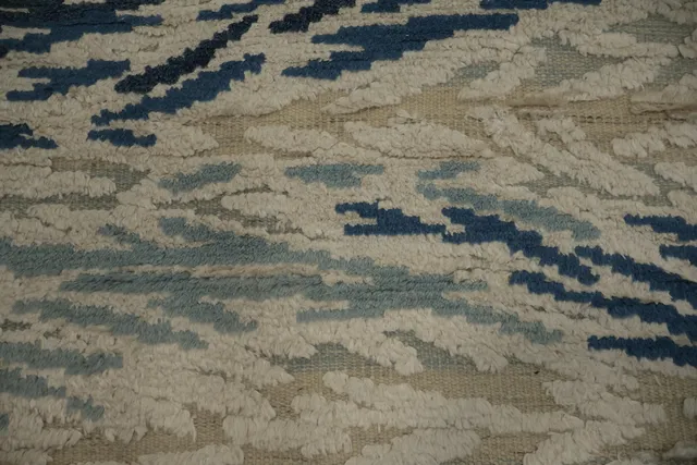 https://image-static-obj.rugsource.com/small/86347_3172029_c070b43e.jpeg