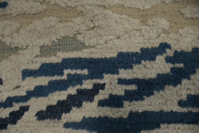 https://image-static-obj.rugsource.com/small/86347_3172030_f73f9290.jpeg