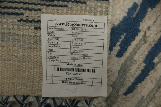 https://image-static-obj.rugsource.com/small/86347_3172037_f97130ae.jpeg