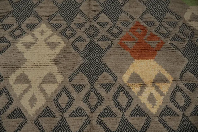 https://image-static-obj.rugsource.com/small/86354_3171551_a10d5446.jpeg