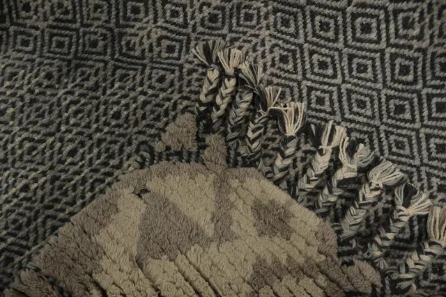 https://image-static-obj.rugsource.com/small/86354_3171556_81b9ed4d.jpeg