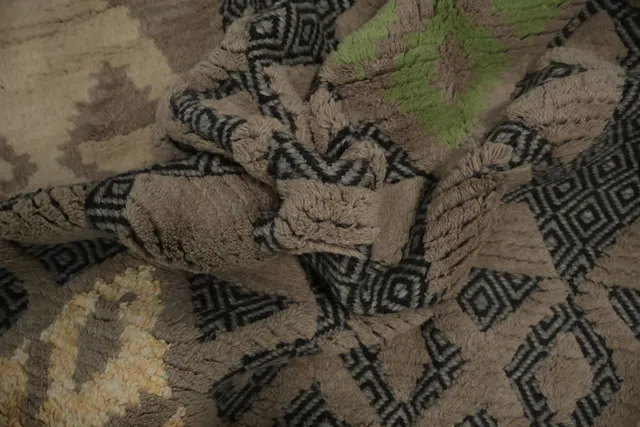 https://image-static-obj.rugsource.com/small/86354_3171558_11cdc9bd.jpeg