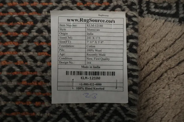 https://image-static-obj.rugsource.com/small/86354_3171559_f74b495a.jpeg