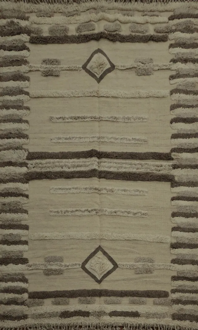 https://image-static-obj.rugsource.com/small/86355_3171876_d67c70be.jpeg