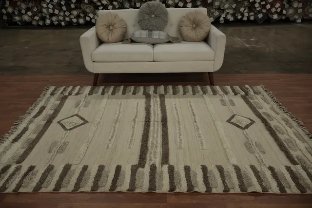 https://image-static-obj.rugsource.com/small/86355_3172039_19f16e5c.jpeg