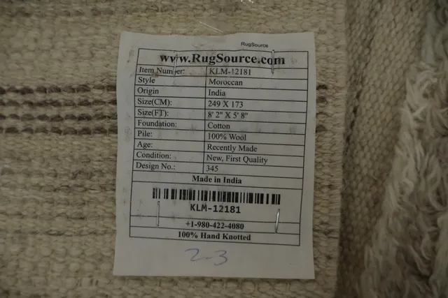 https://image-static-obj.rugsource.com/small/86355_3172050_ab023879.jpeg